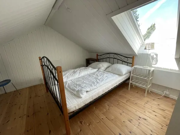 Bild 22 von 33