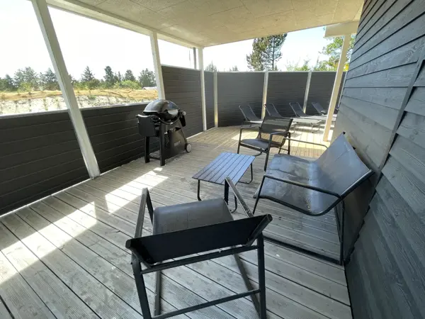 Bild 30 von 33