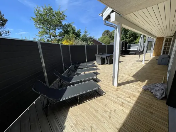 Bild 32 von 33