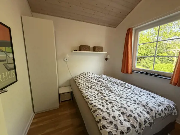Bild 5 von 12