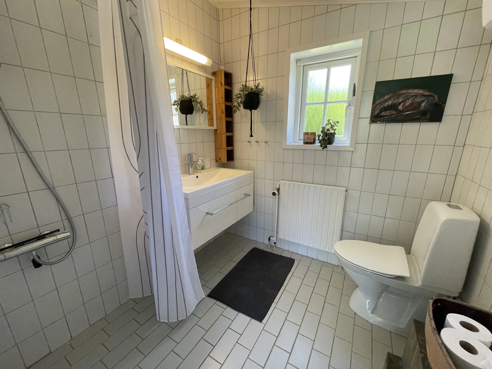 Bild 14 von 25