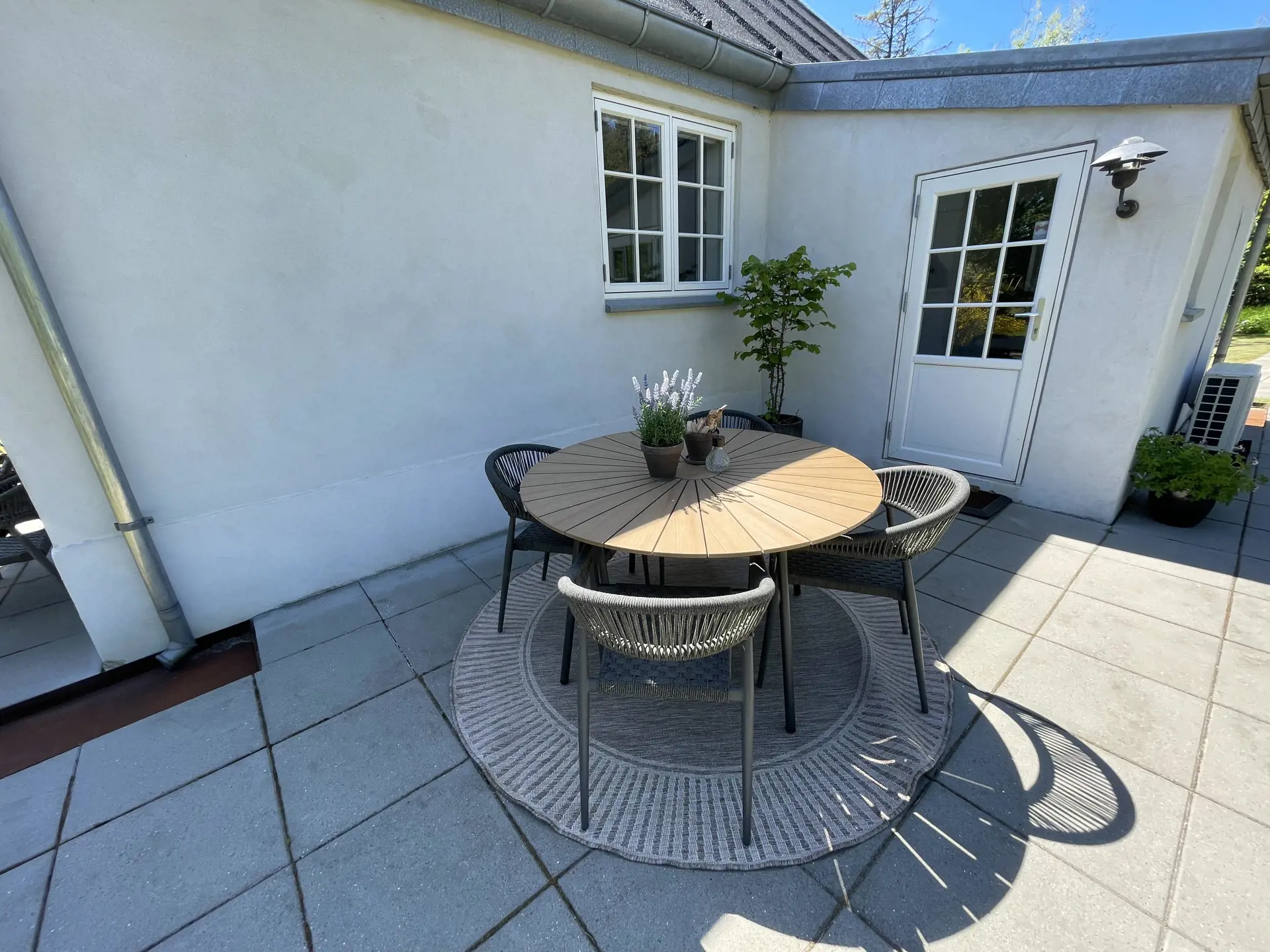 Bild 19 von 25
