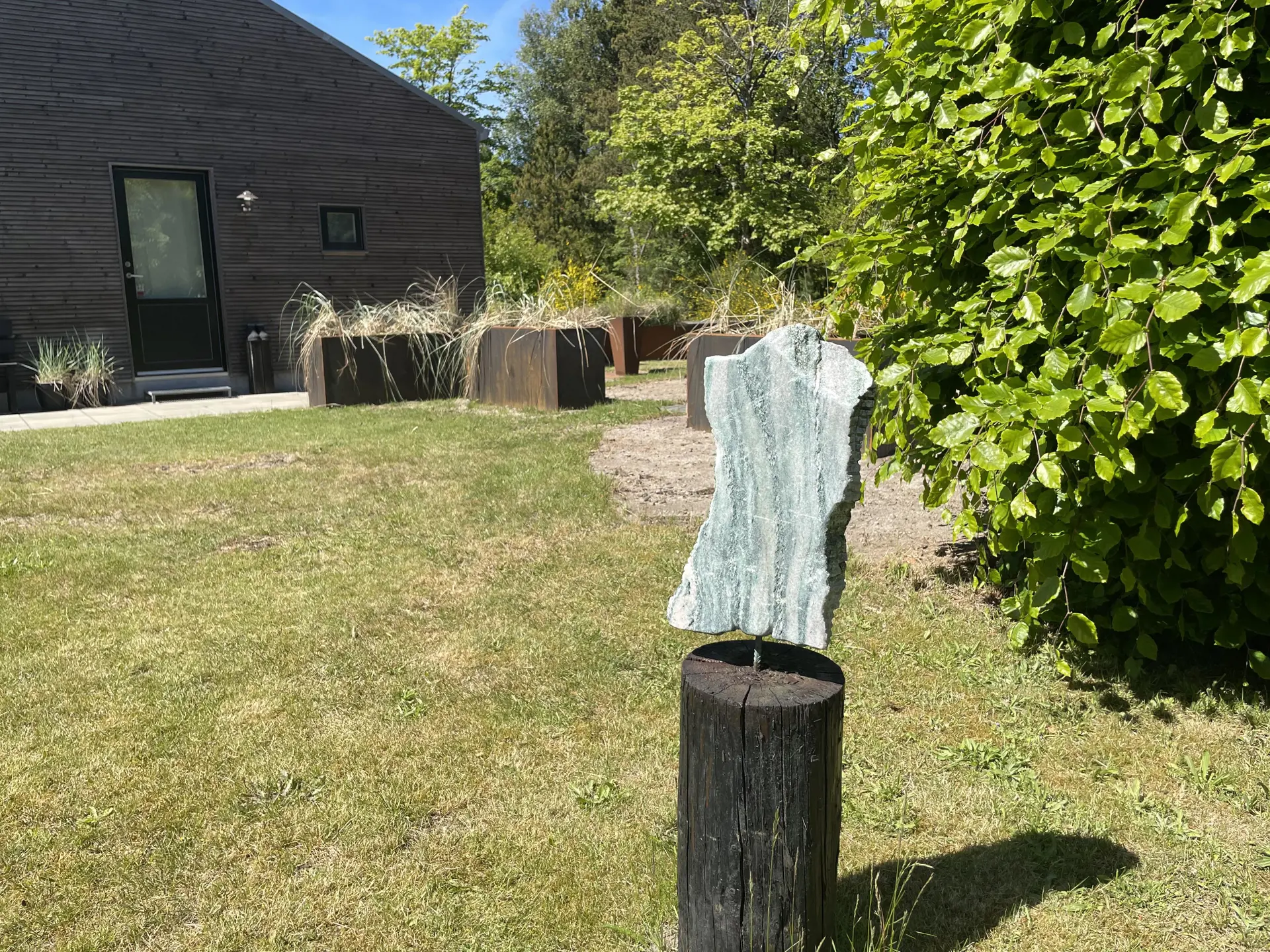 Bild 25 von 25