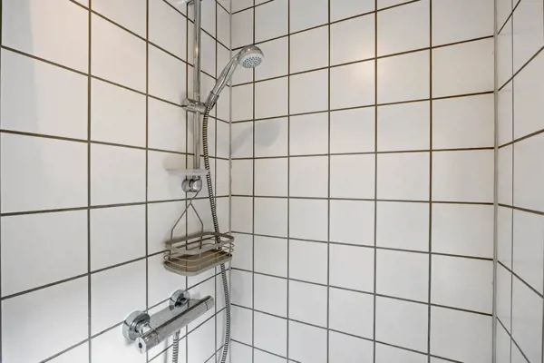 Bild 22 von 37