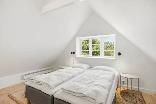 Bild 21 von 55