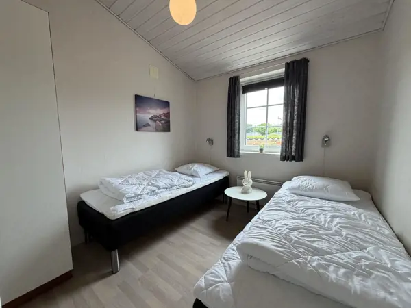 Bild 10 von 16