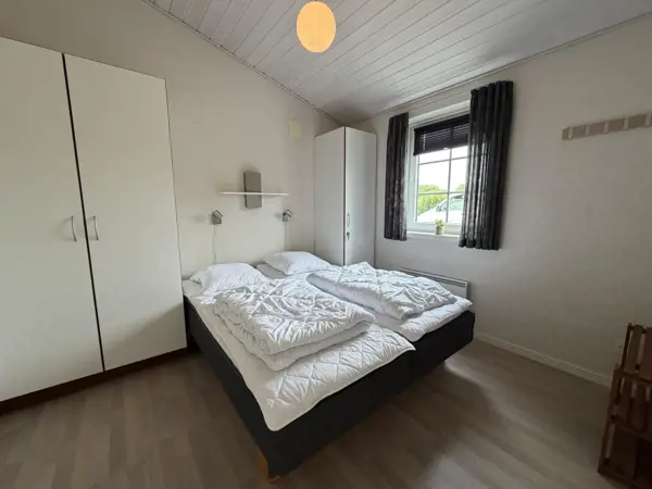Bild 11 von 16