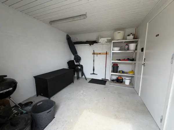 Bild 16 von 16