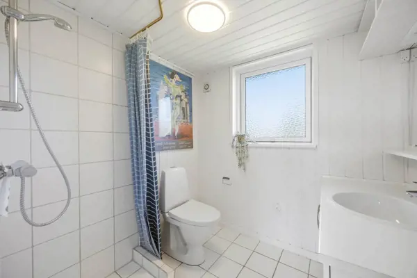 Bild 15 von 37