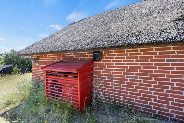 Bild 35 von 37
