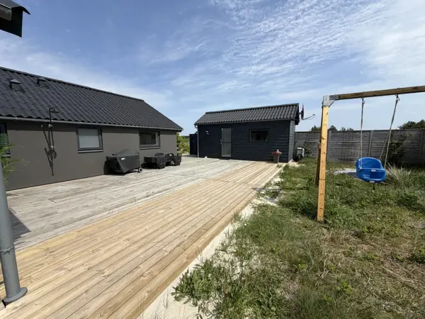Bild 16 von 17
