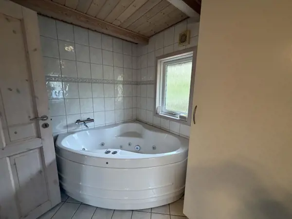 Bild 10 von 12