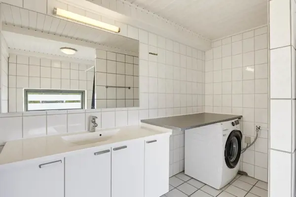 Bild 11 von 27