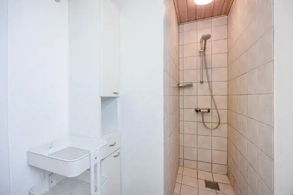 Bild 15 von 25