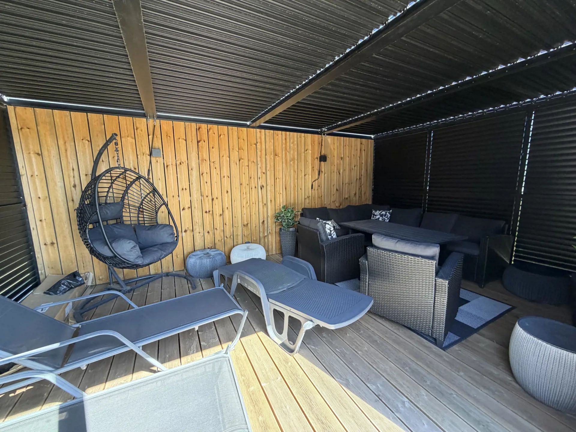 Bild 13 von 13