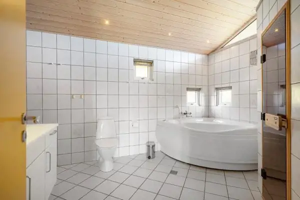 Bild 17 von 23