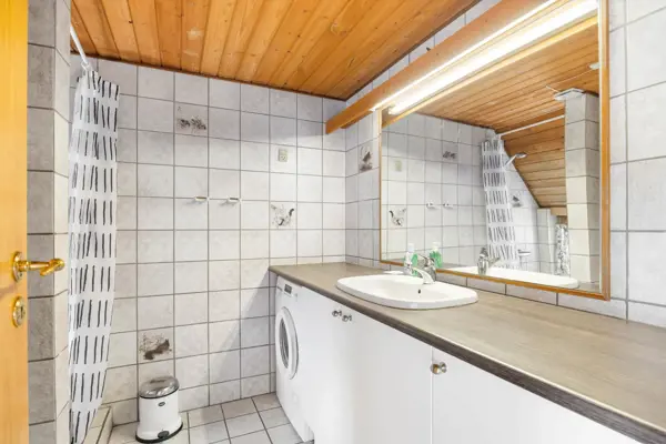 Bild 14 von 29