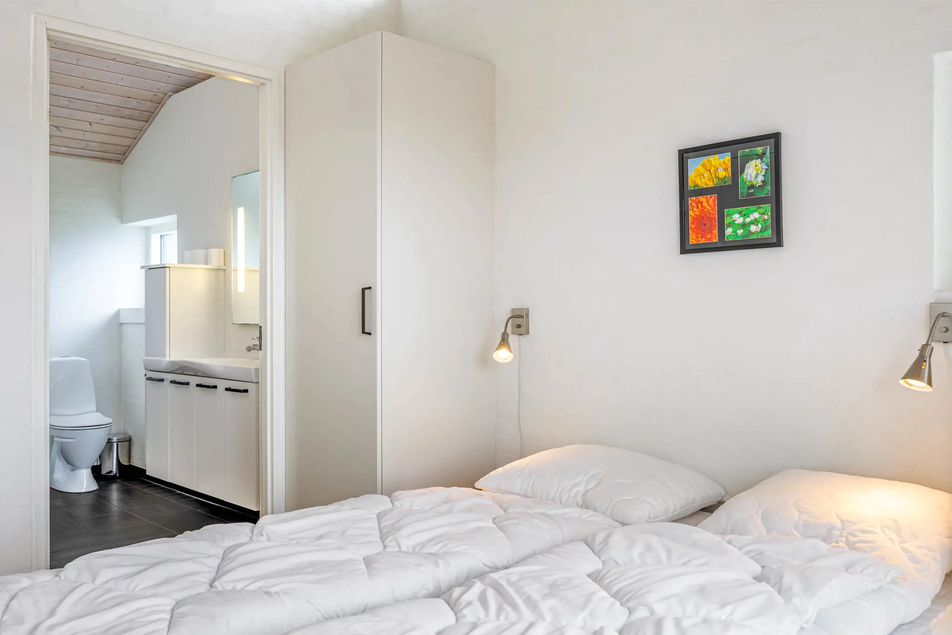 Bild 13 von 28