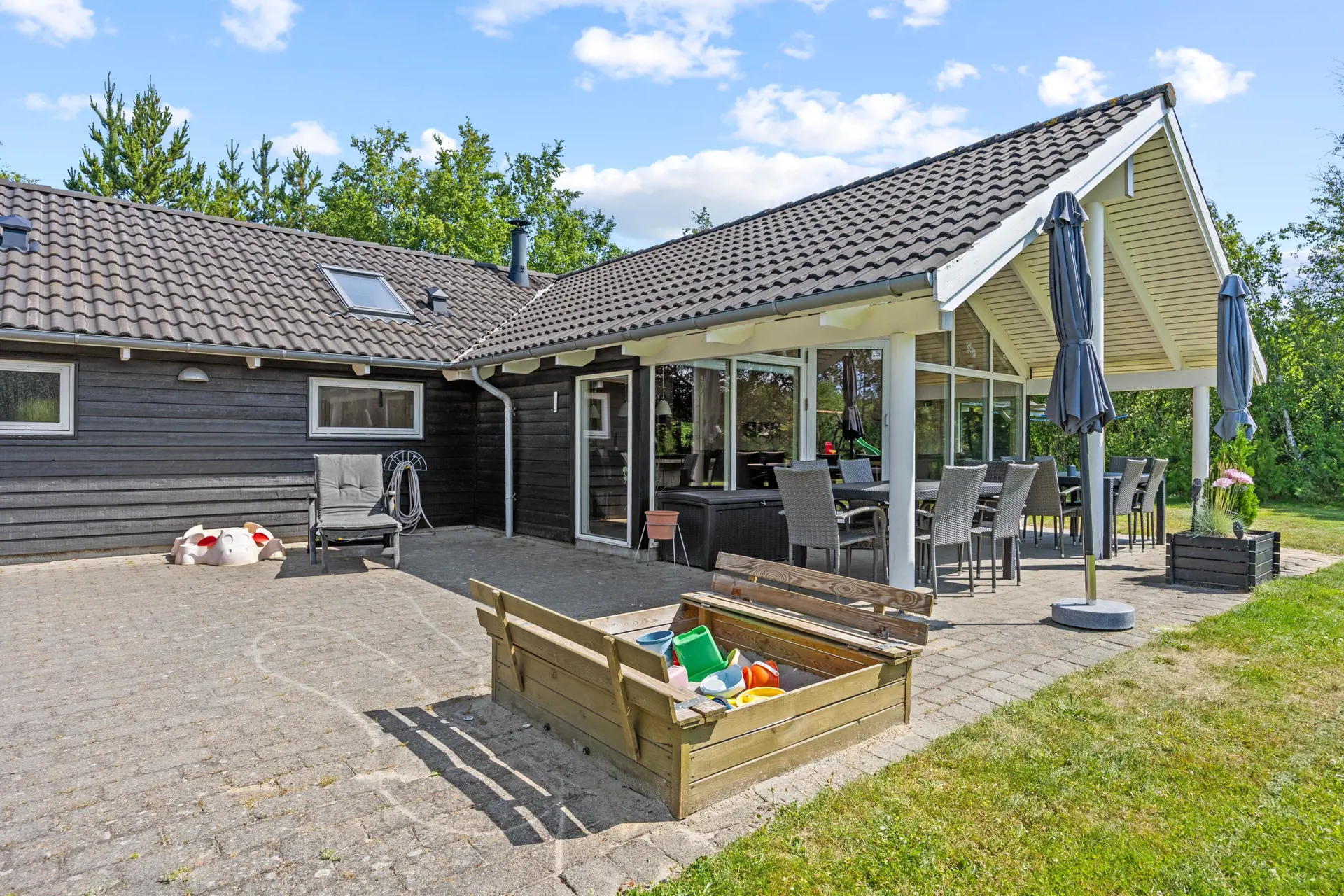 Bild 32 von 36
