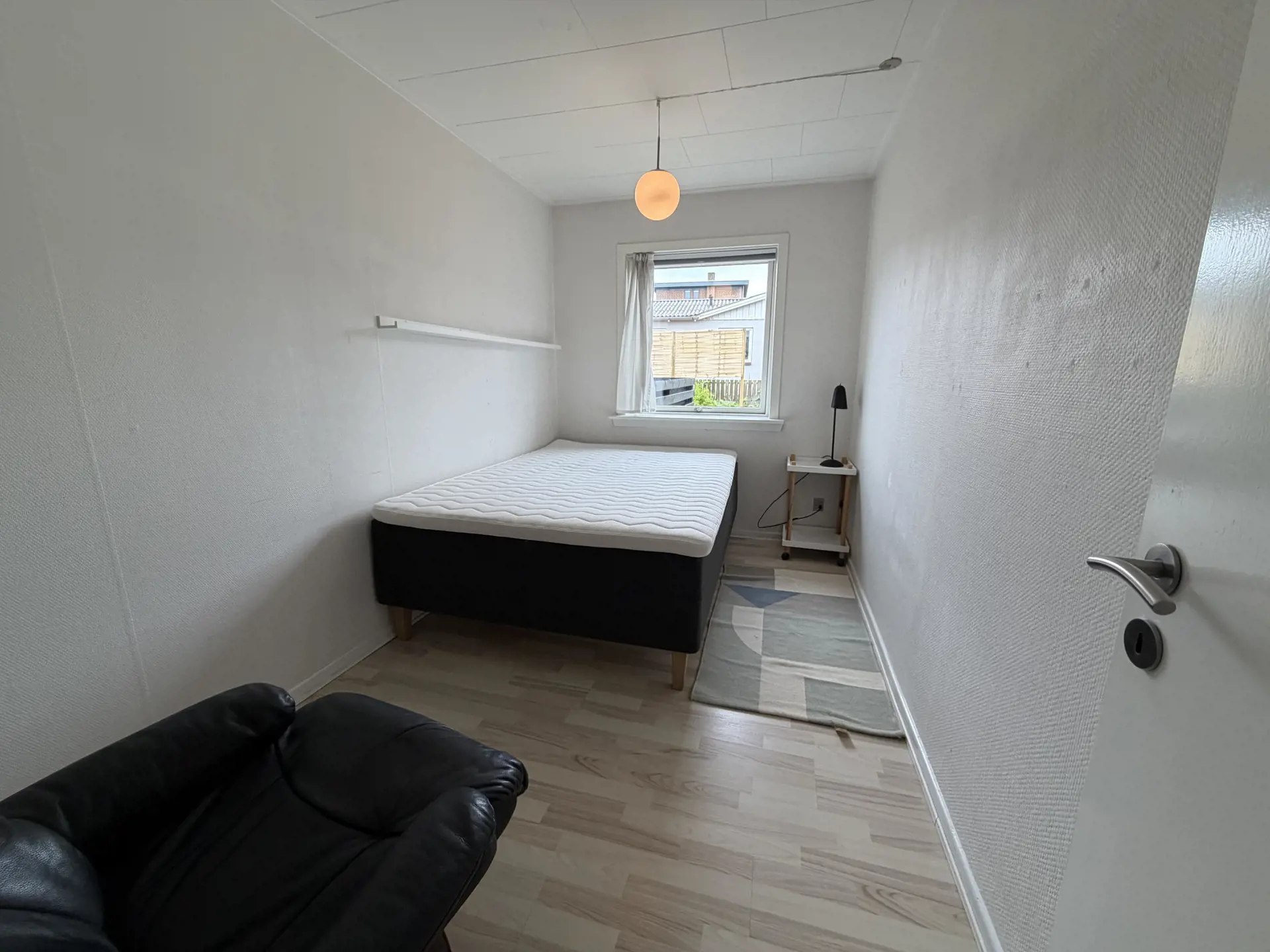 Bild 6 von 9