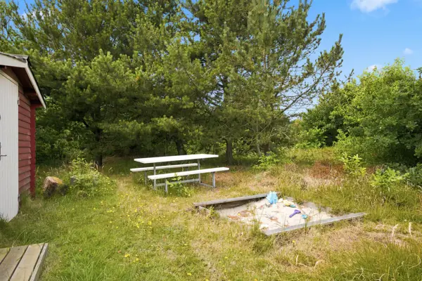 Bild 29 von 33