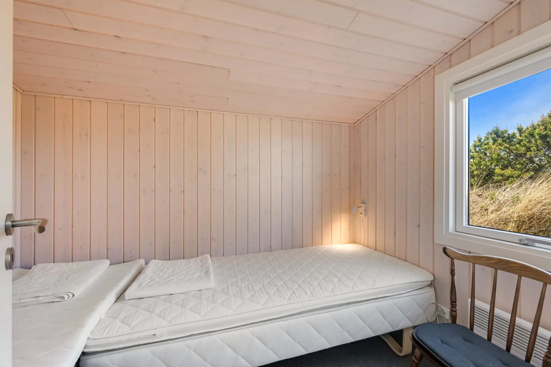 Bild 14 von 27