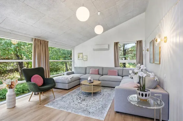 Ferienhaus 73210 in Sønderho / Fanø Bild: 4