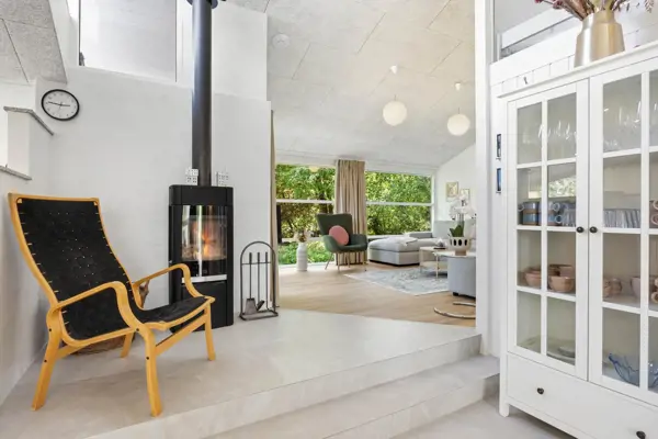 Ferienhaus 73210 in Sønderho / Fanø Bild: 5