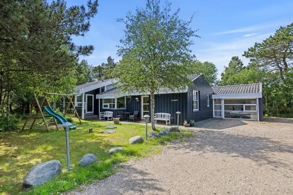 Bild 39 von 40
