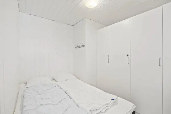 Bild 22 von 37