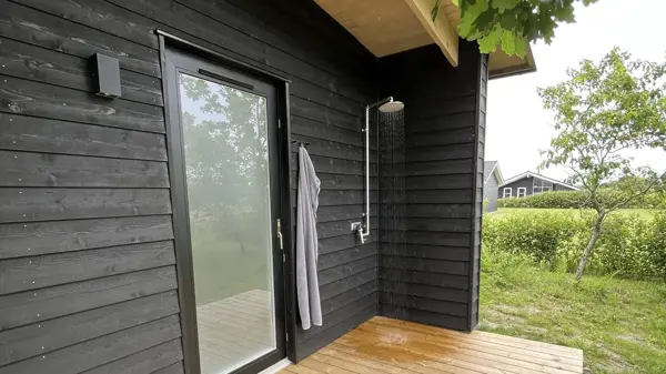 Bild 23 von 44