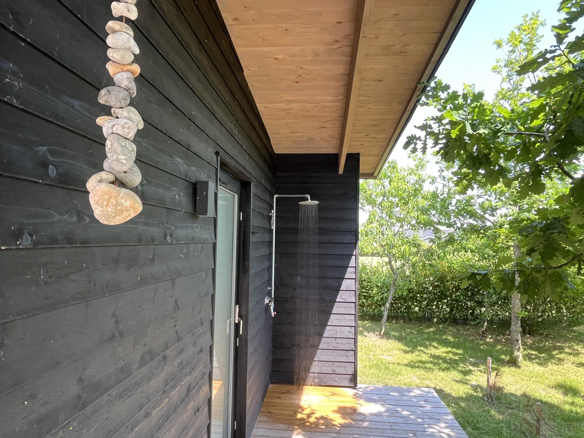 Bild 38 von 44