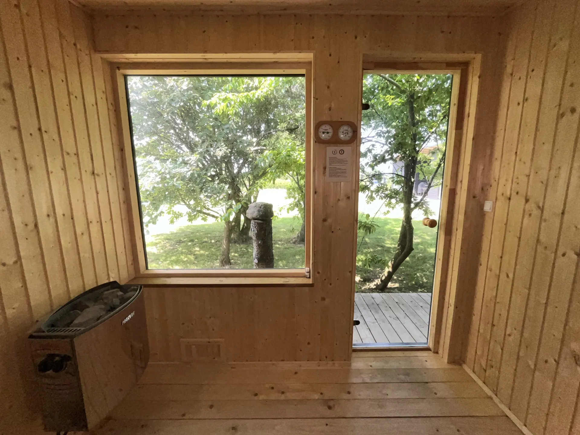 Bild 39 von 44