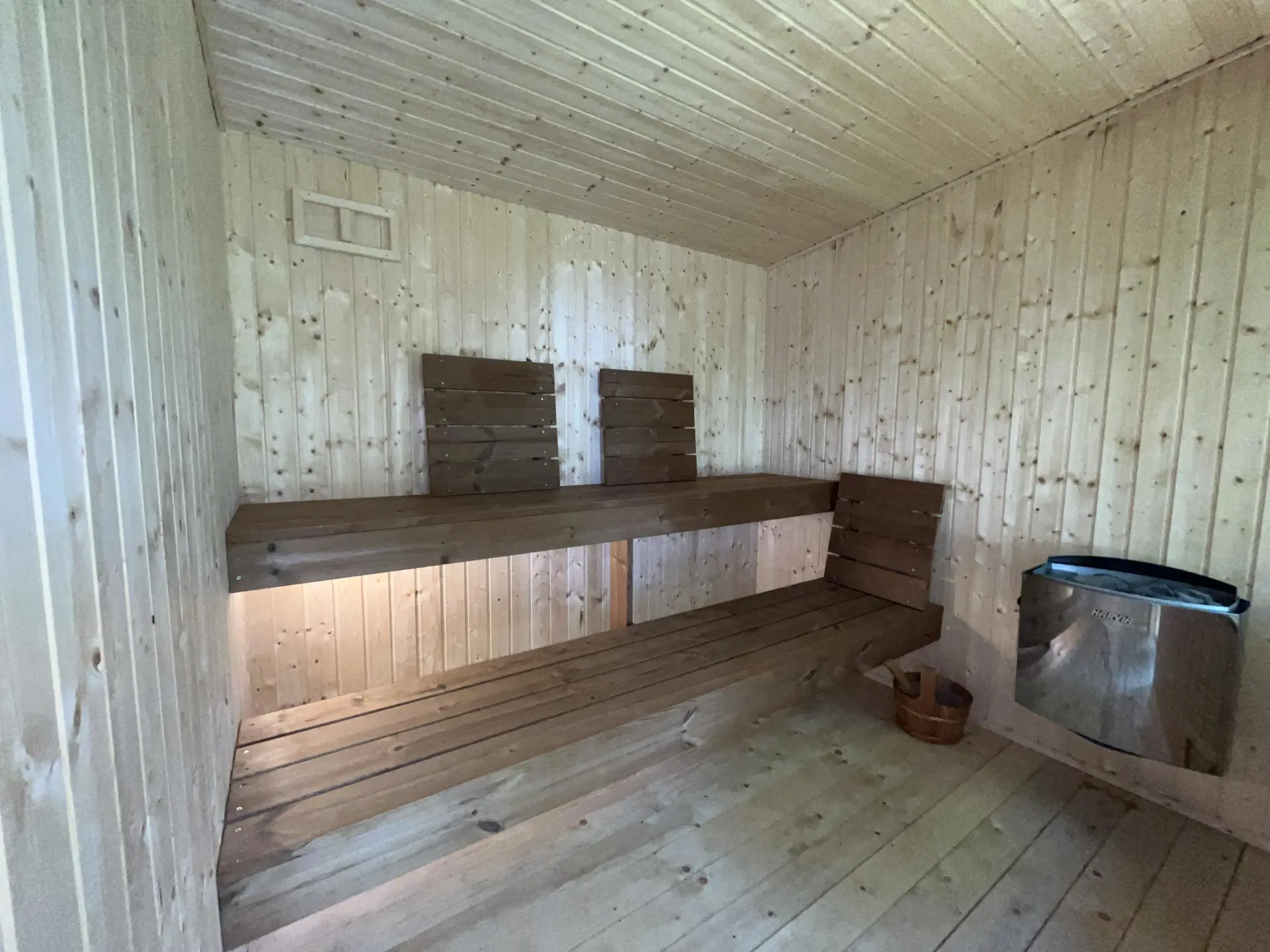 Bild 41 von 44