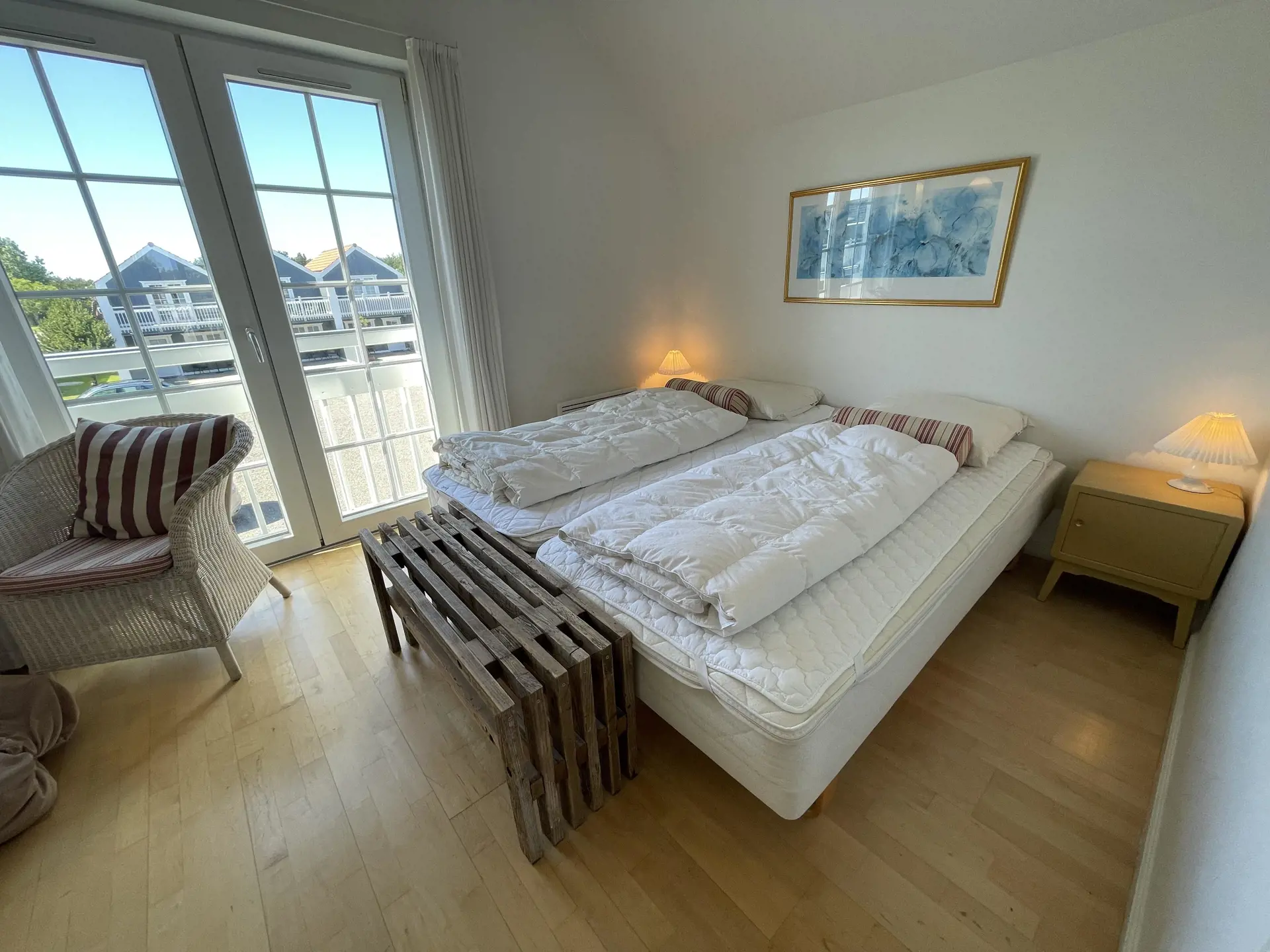Bild 9 von 30
