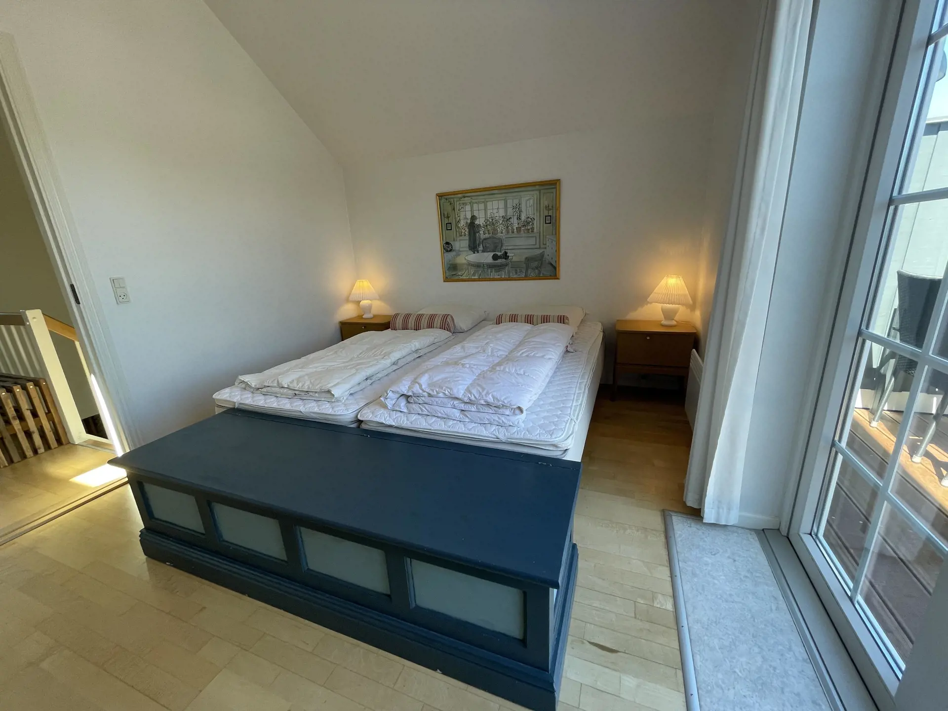 Bild 11 von 30