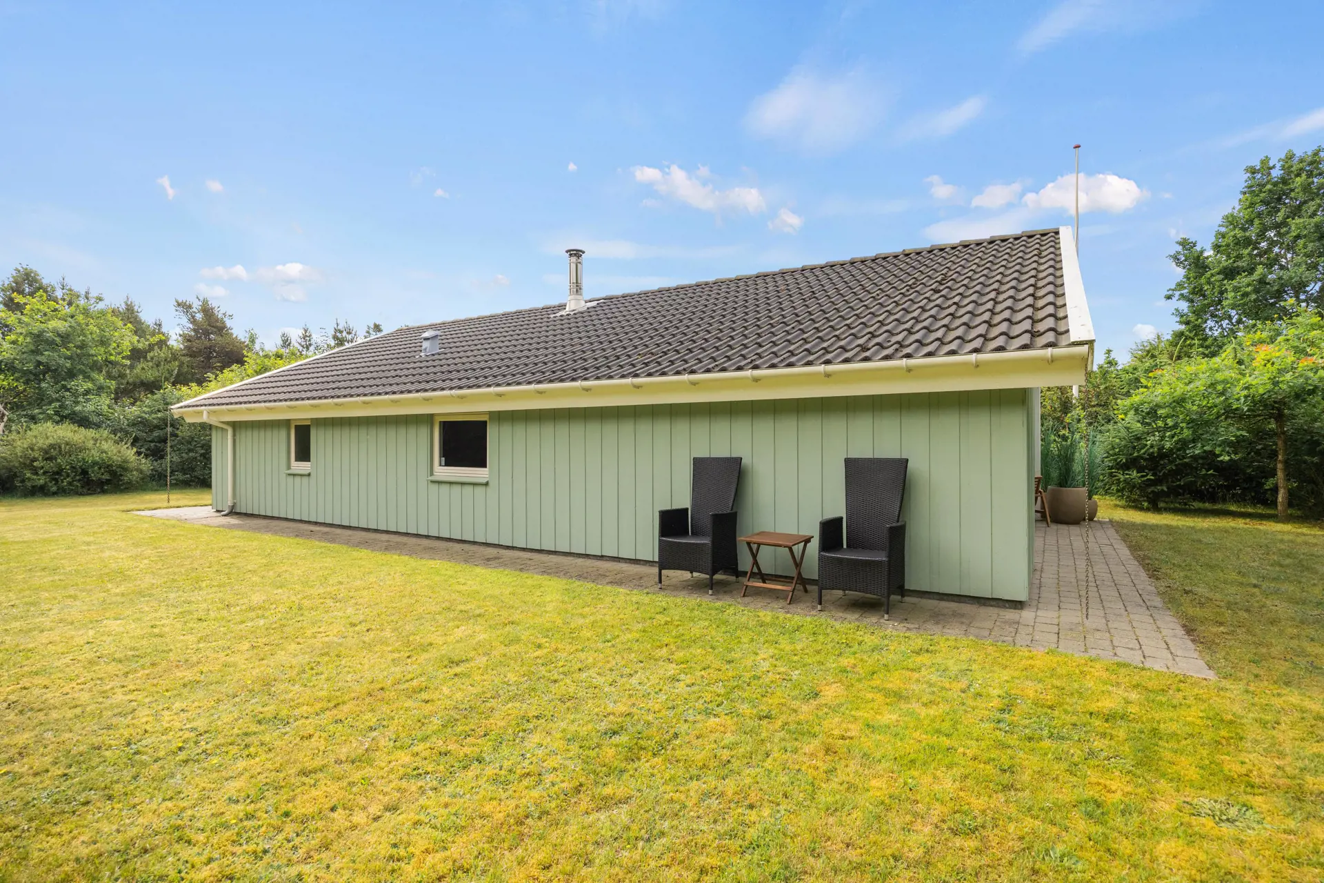 Bild 25 von 28