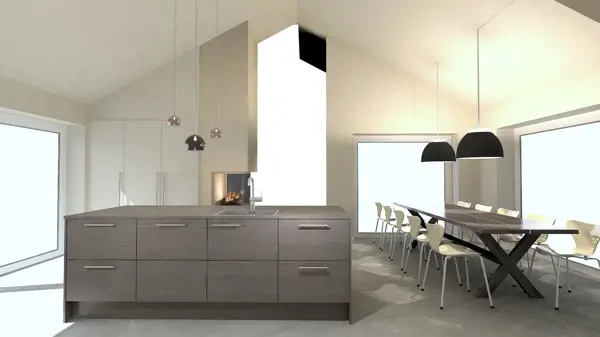Bild 3 von 11