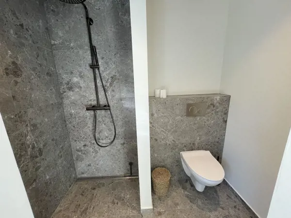 Ferienhaus 60762 in Nordkrogen 23D, Blåvand Strand | Bild 12 von 37