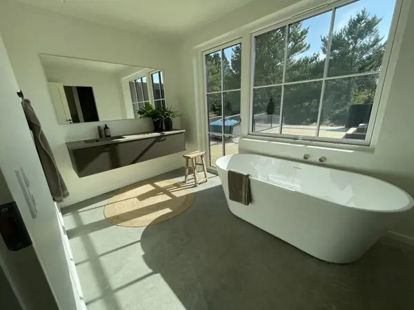 Ferienhaus 60762 in Nordkrogen 23D, Blåvand Strand | Bild 15 von 37