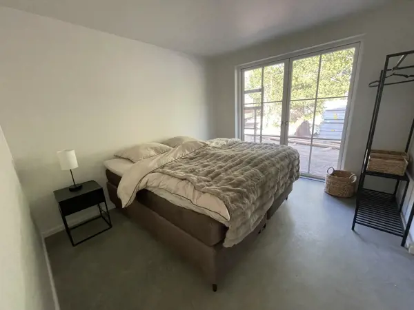 Ferienhaus 60762 in Nordkrogen 23D, Blåvand Strand | Bild 17 von 37