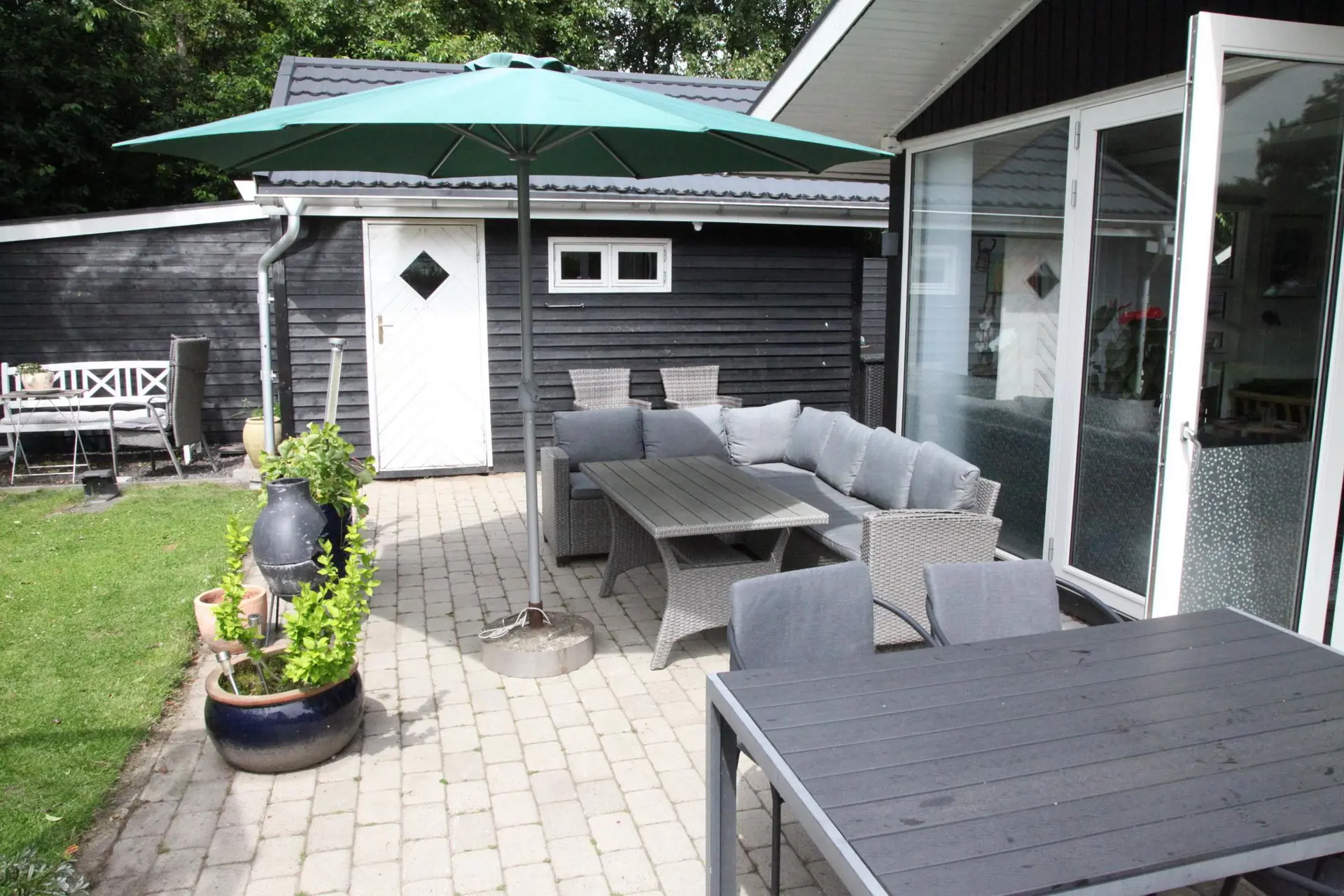 Bild 12 von 15
