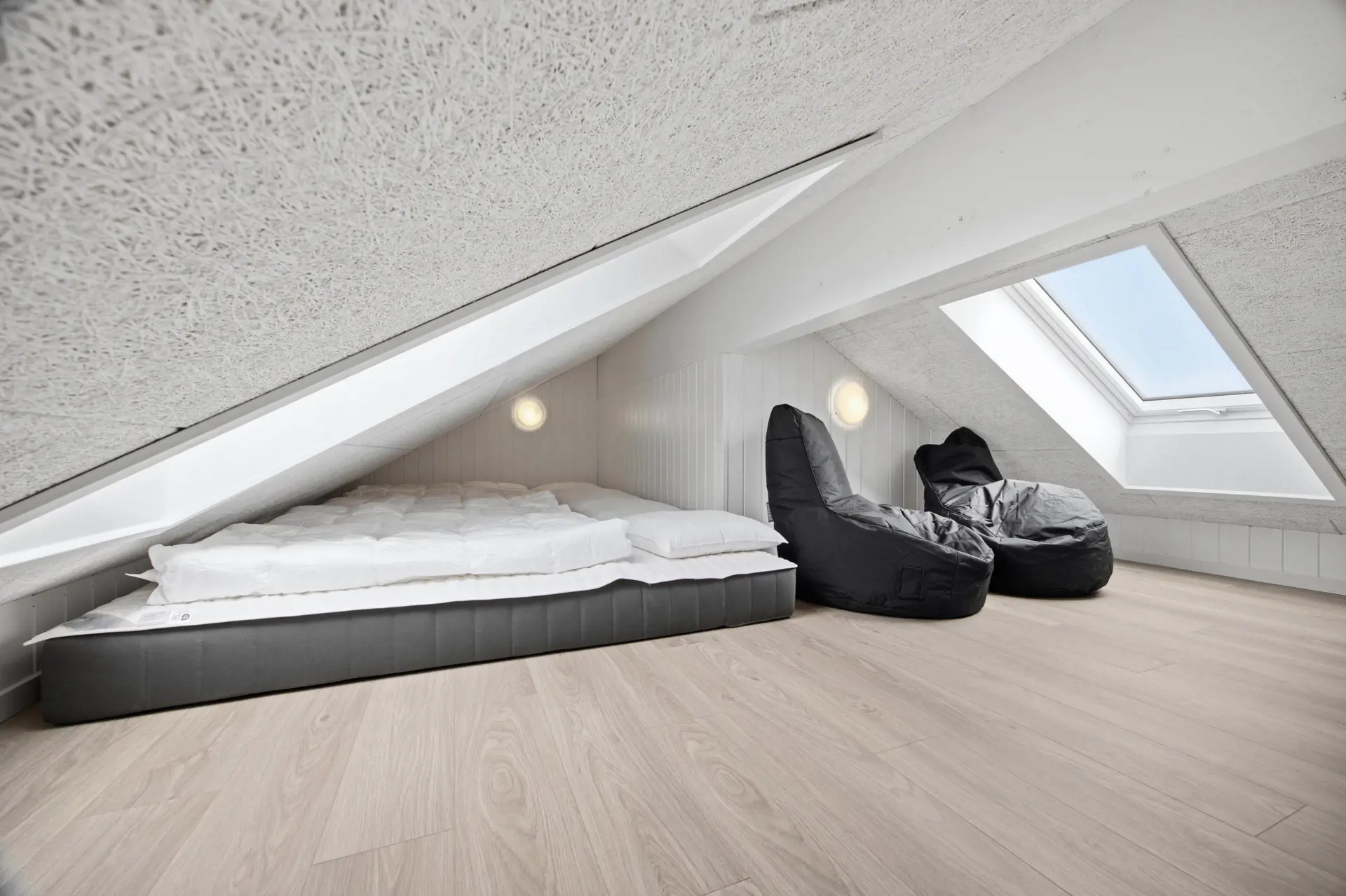 Bild 32 von 47