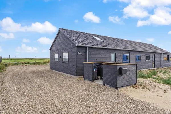 Ferienhaus E4684 in Tingodden 429C, Argab | Bild 51 von 53