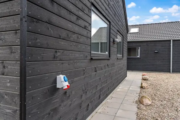 Ferienhaus E4684 in Tingodden 429C, Argab | Bild 52 von 53