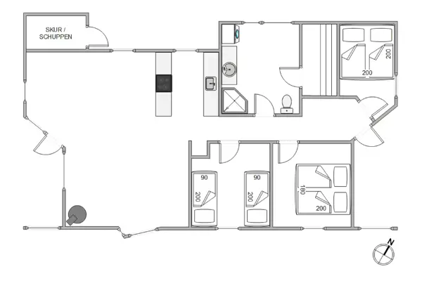 Bild 6 von 28
