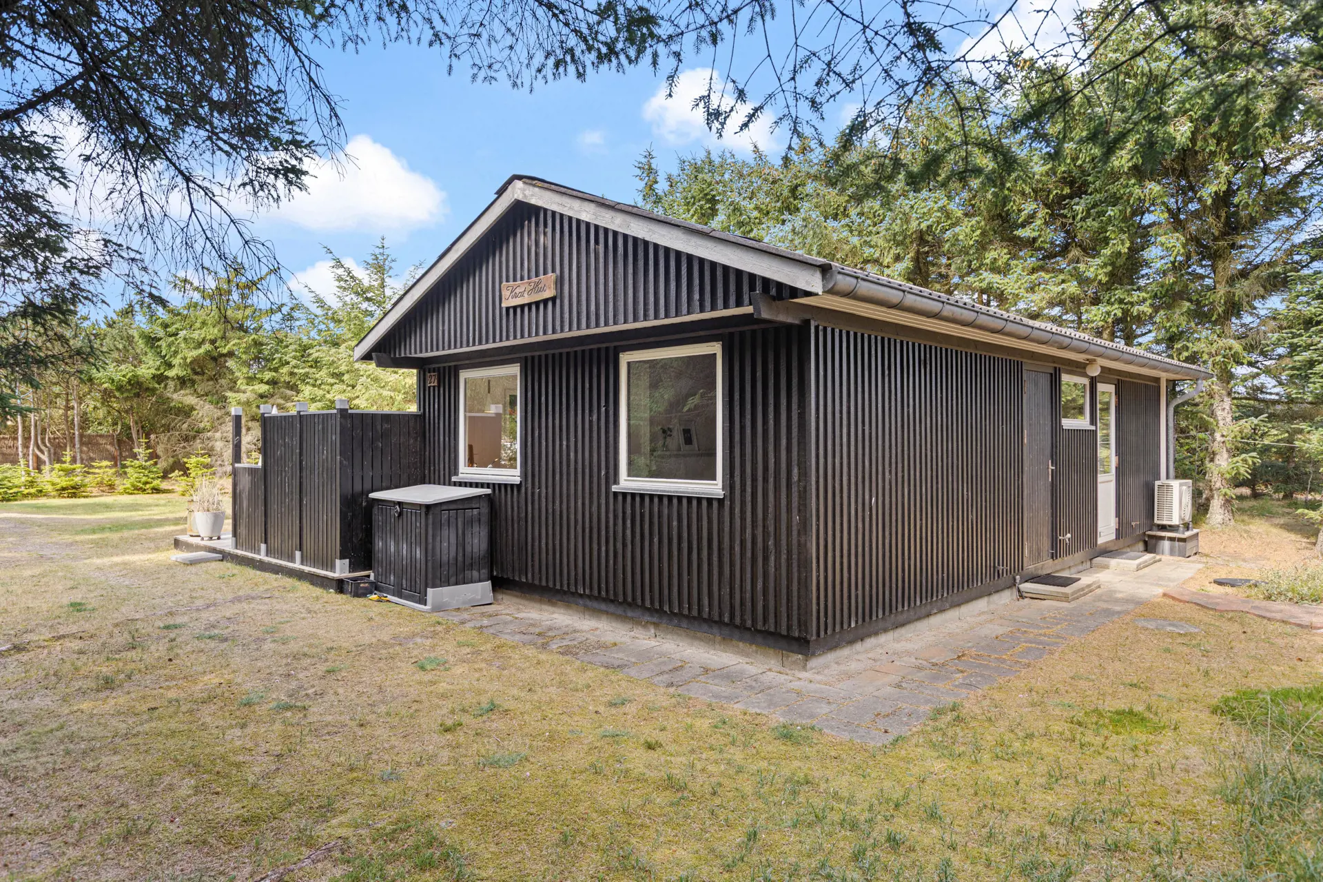 Bild 34 von 40