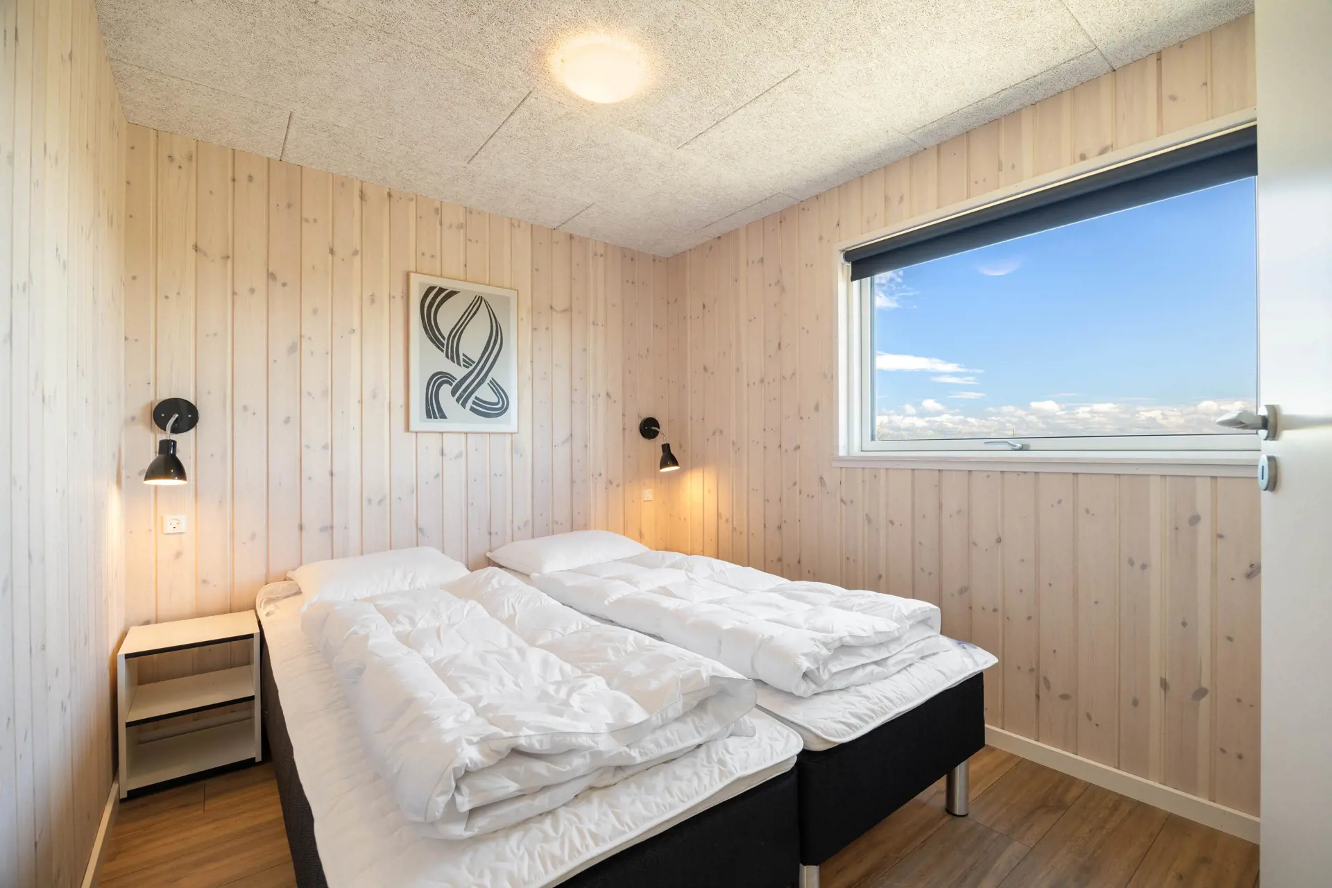 Bild 20 von 44