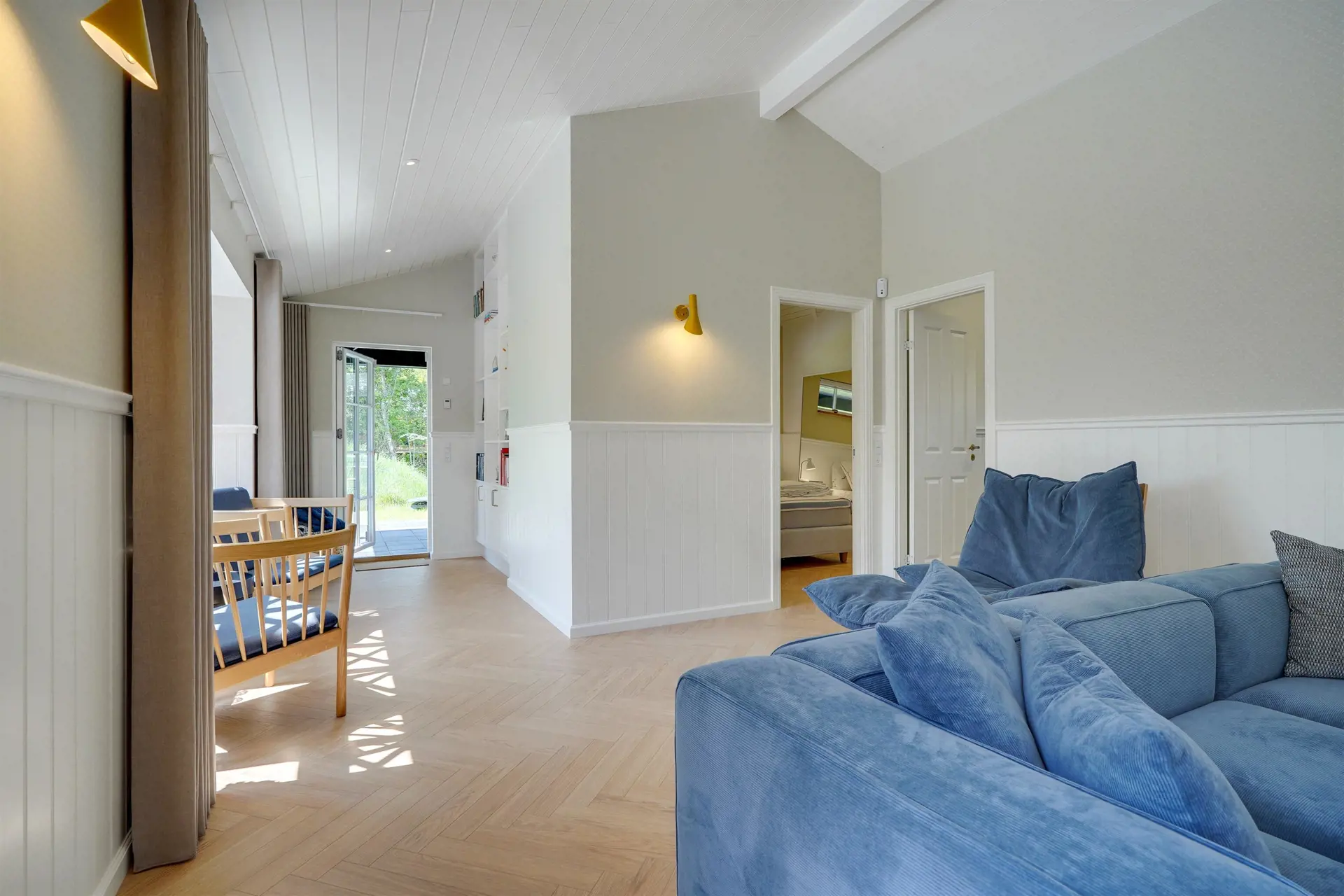 Bild 20 von 53