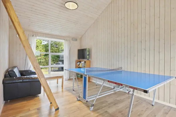 Ferienhaus 86334 in Havnebyvej 227, Havneby | Bild 4 von 41